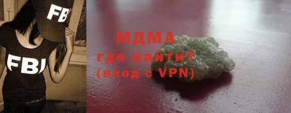 прущие грибы Сатка