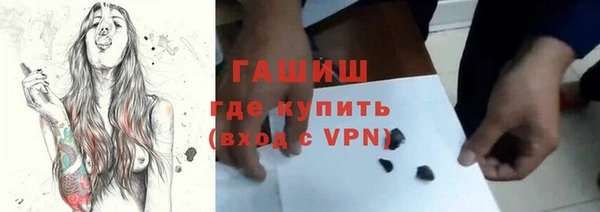 индика Семикаракорск