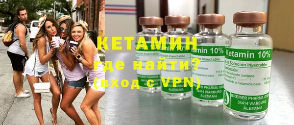 прущие грибы Сатка